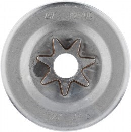 B-0.325 Stihl chain sprocket2